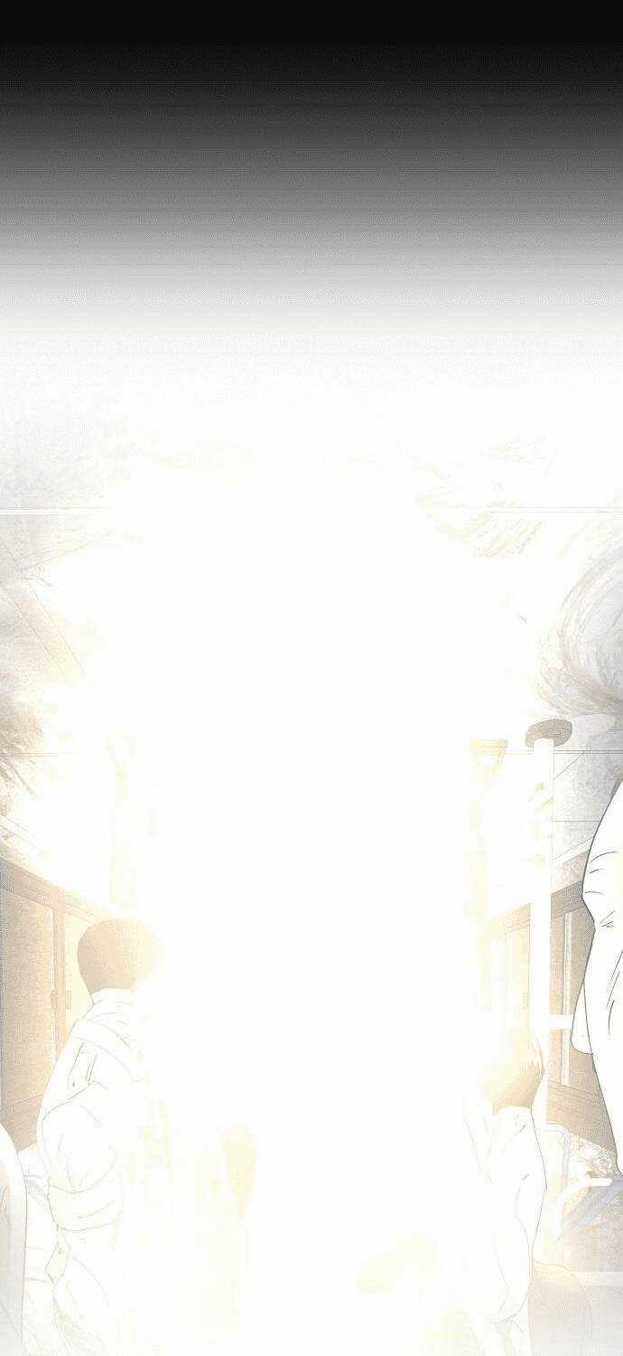 Trò Chơi Ma Quái - Chapter 2 - Trang 74