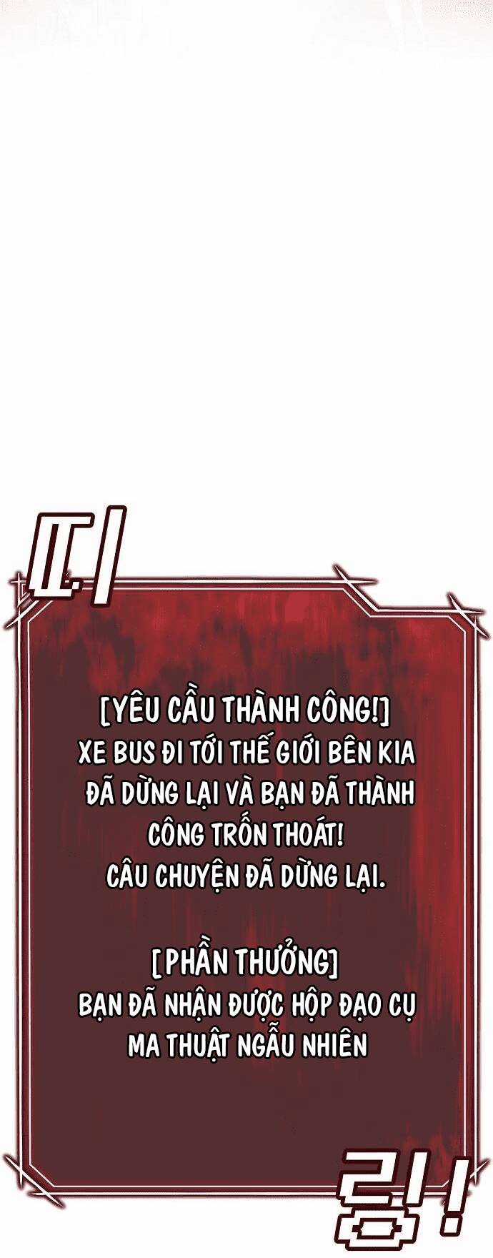 Trò Chơi Ma Quái - Chapter 2 - Trang 75