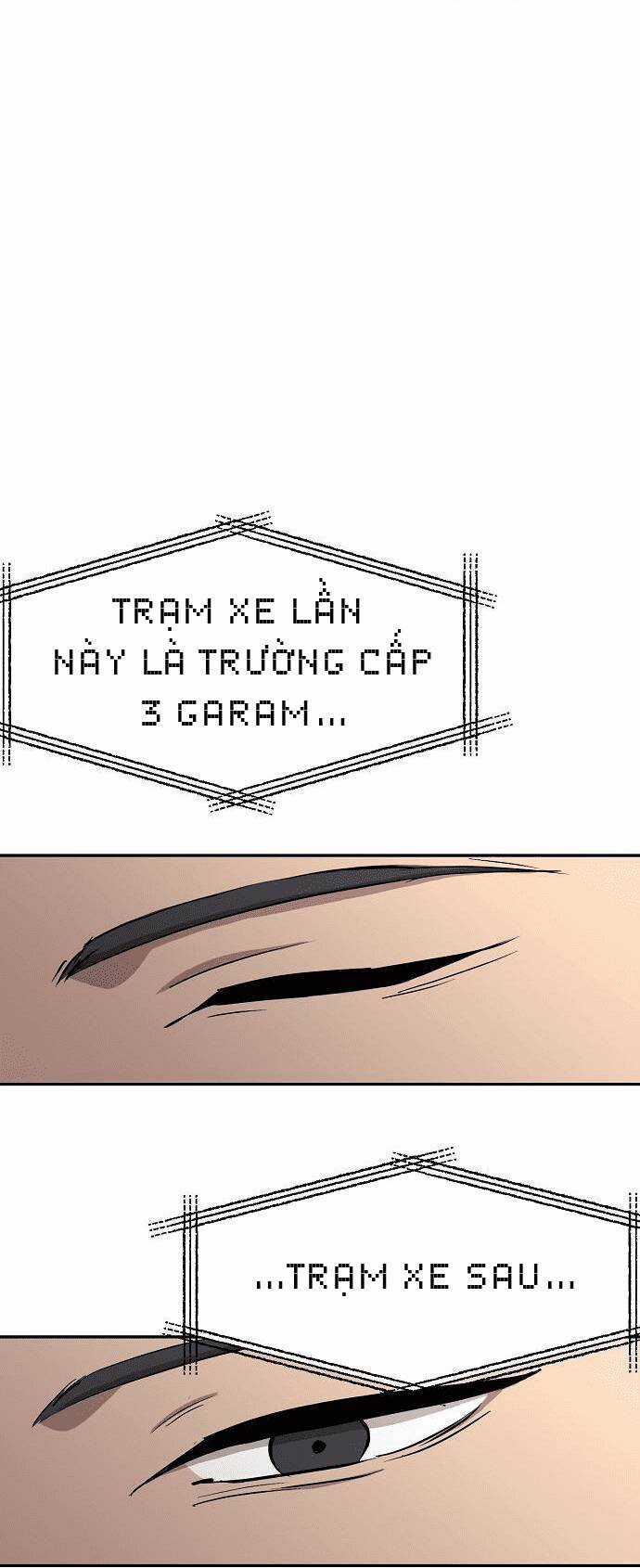 Trò Chơi Ma Quái - Chapter 2 - Trang 76