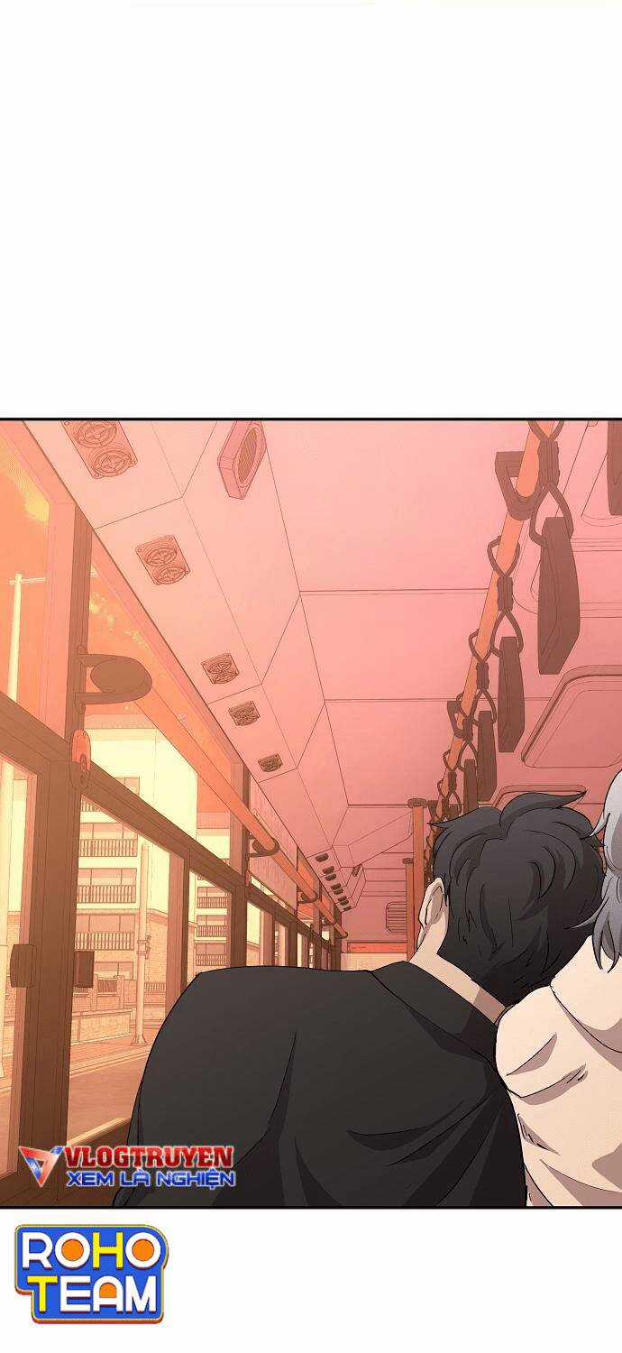 Trò Chơi Ma Quái - Chapter 2 - Trang 77