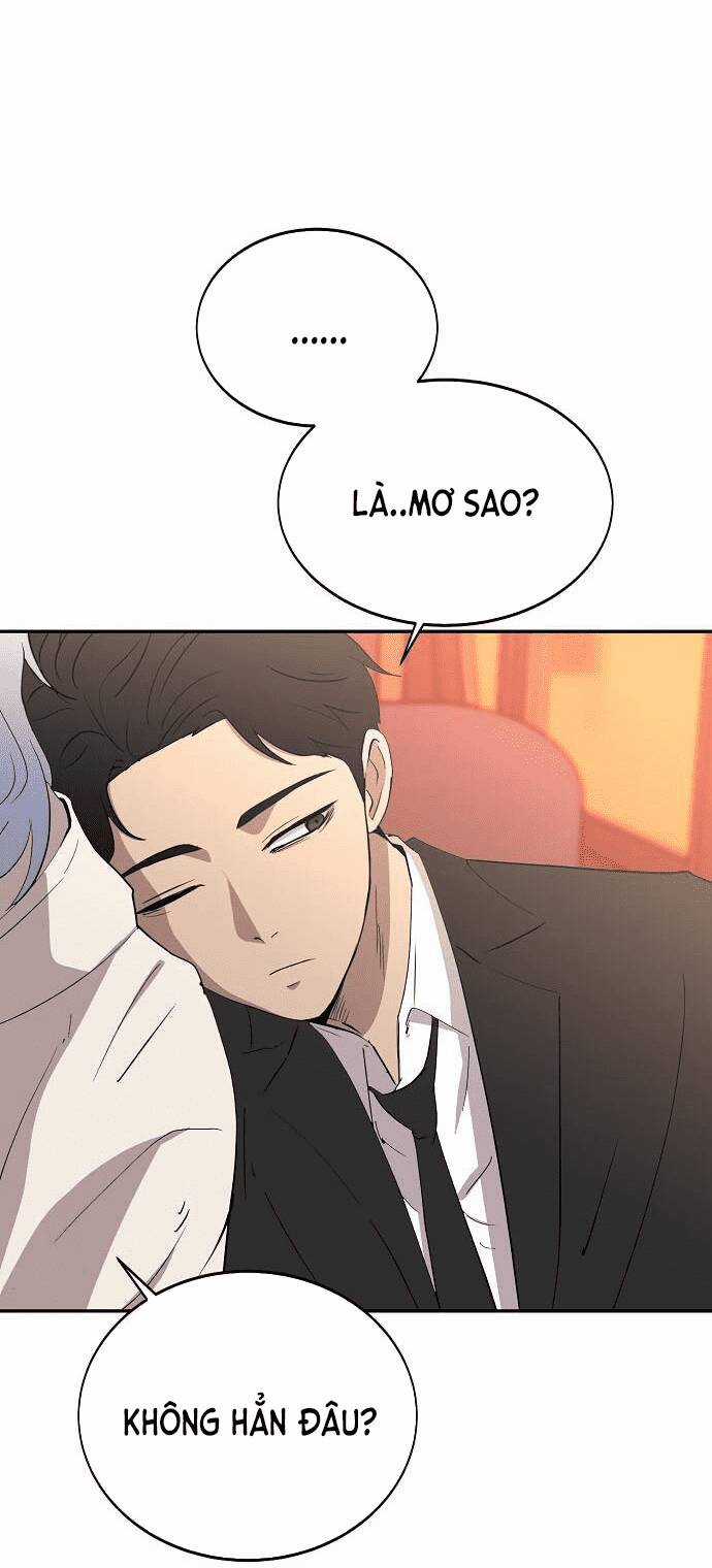 Trò Chơi Ma Quái - Chapter 2 - Trang 78