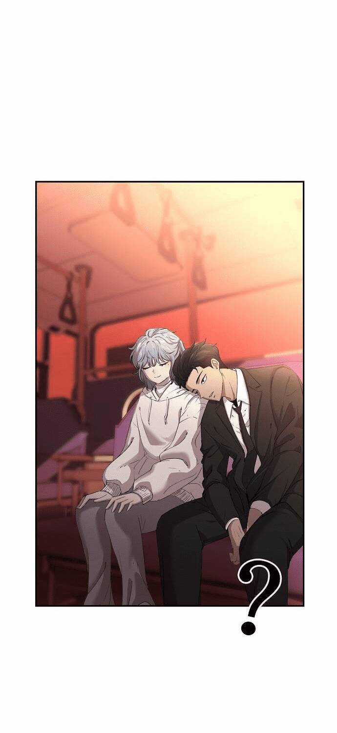 Trò Chơi Ma Quái - Chapter 2 - Trang 79