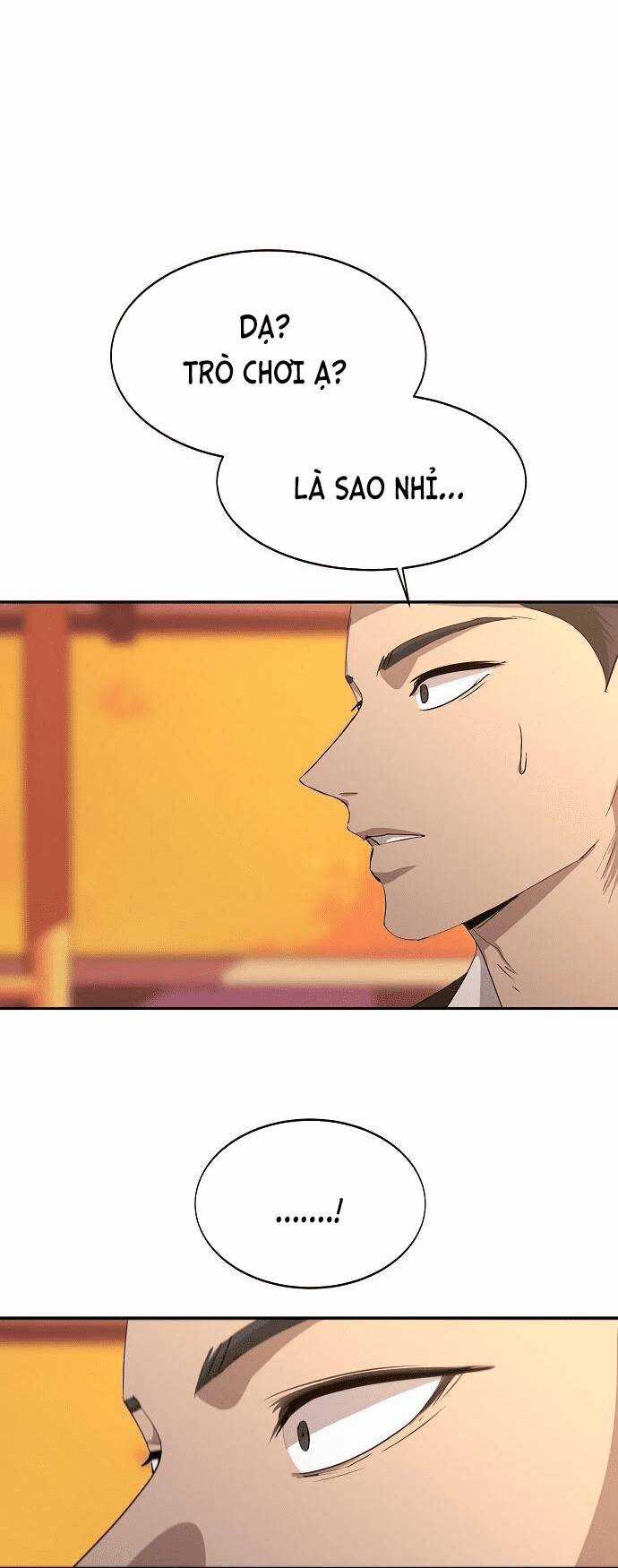 Trò Chơi Ma Quái - Chapter 2 - Trang 81