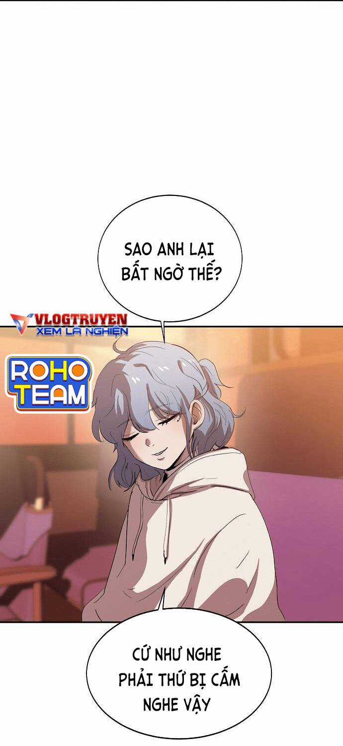 Trò Chơi Ma Quái - Chapter 2 - Trang 82