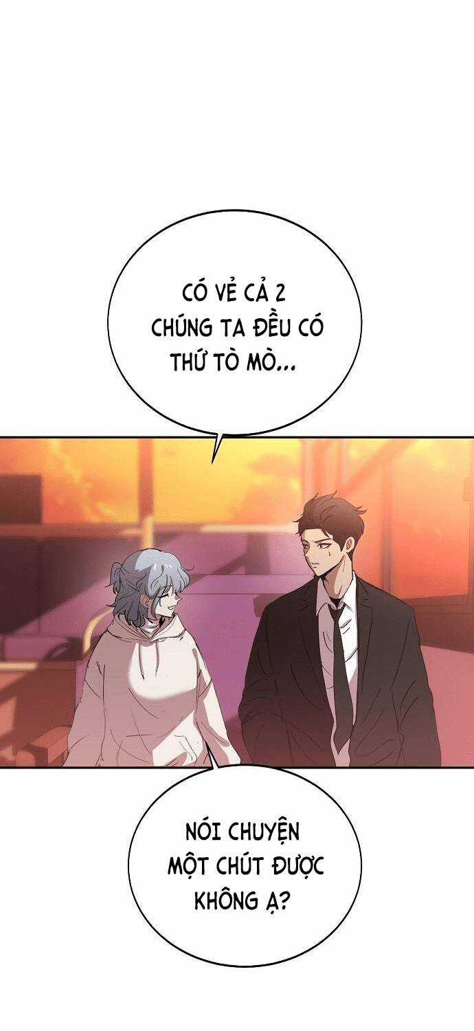 Trò Chơi Ma Quái - Chapter 2 - Trang 83