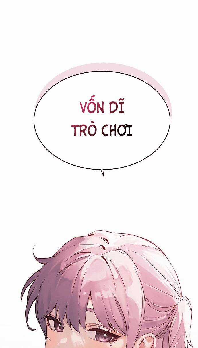 Trò Chơi Ma Quái - Chapter 2 - Trang 84