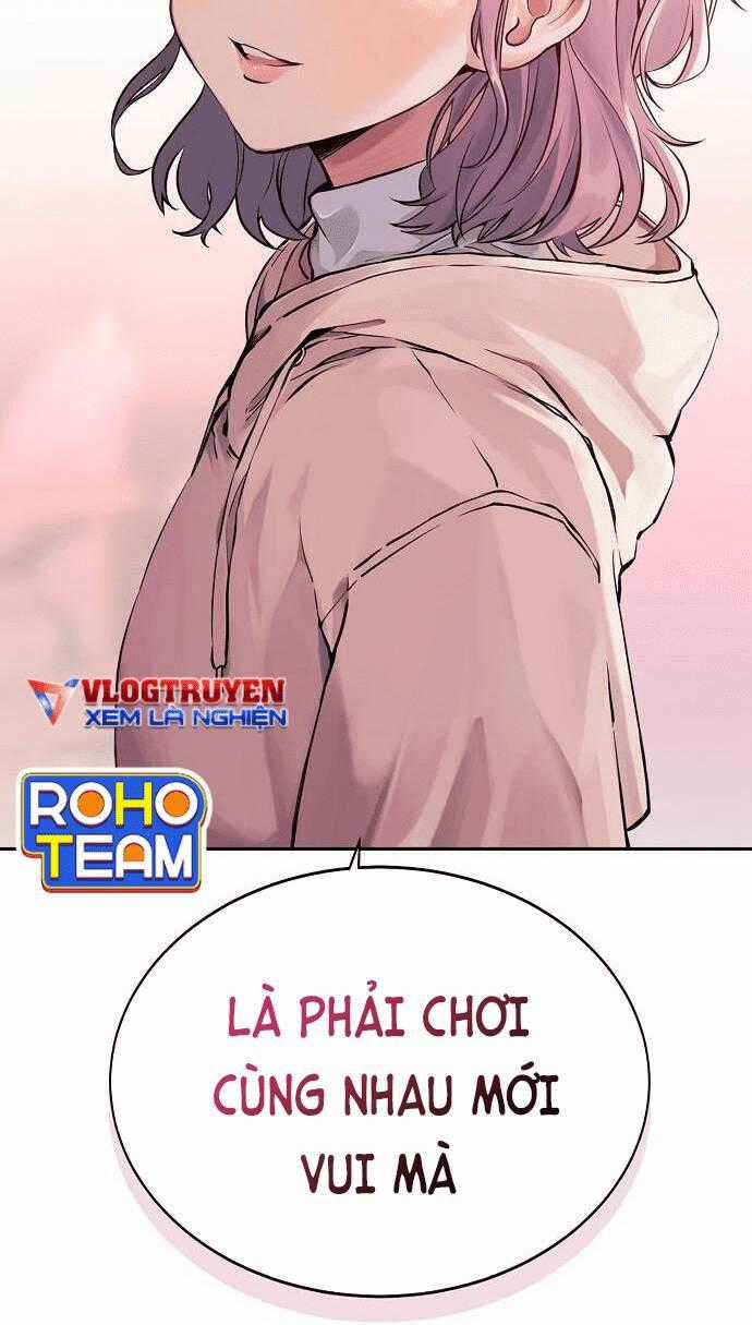 Trò Chơi Ma Quái - Chapter 2 - Trang 85