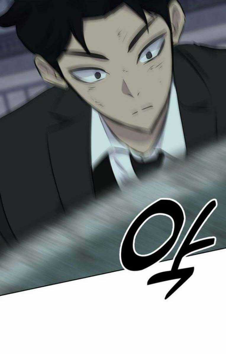 Trò Chơi Ma Quái - Chapter 20 - Trang 103