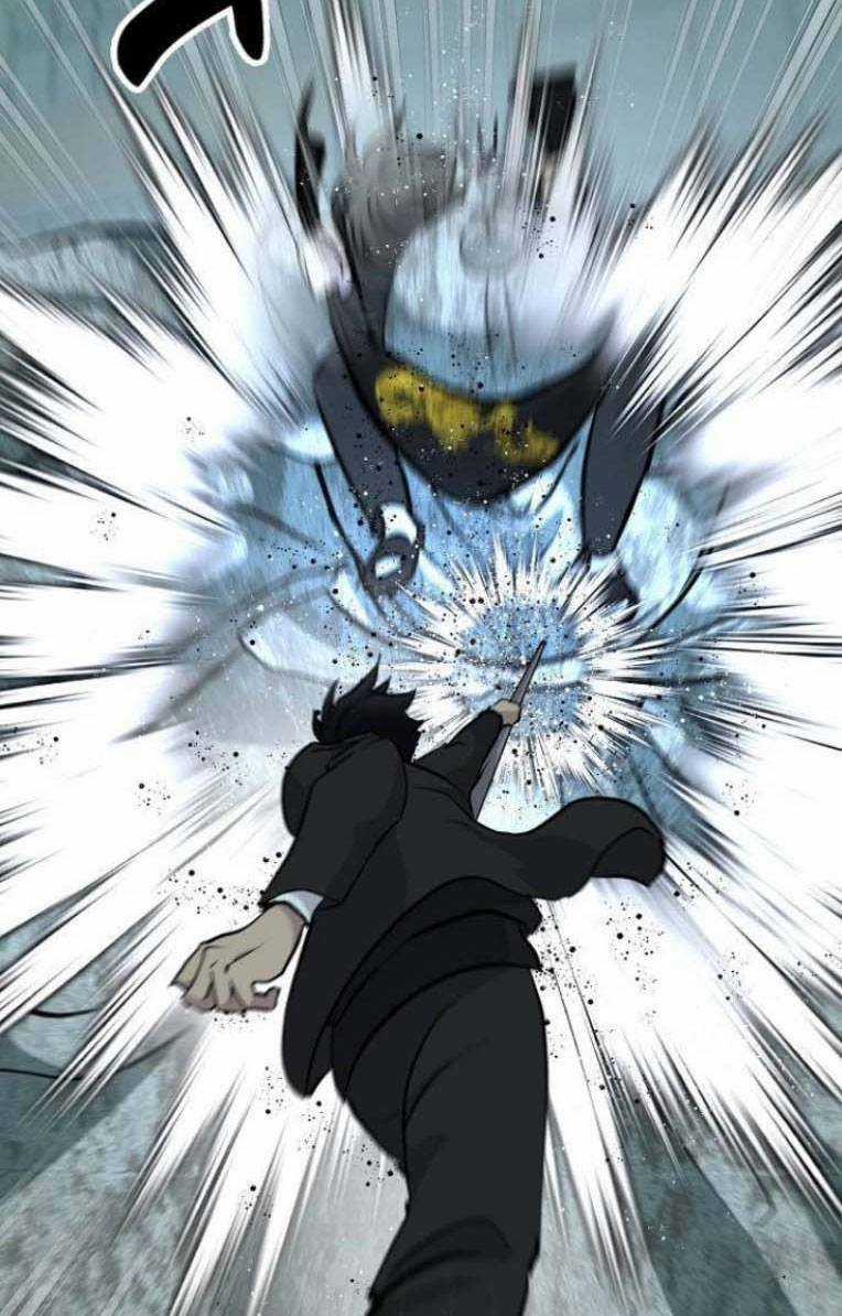 Trò Chơi Ma Quái - Chapter 20 - Trang 107