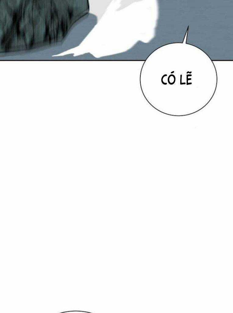 Trò Chơi Ma Quái - Chapter 20 - Trang 114