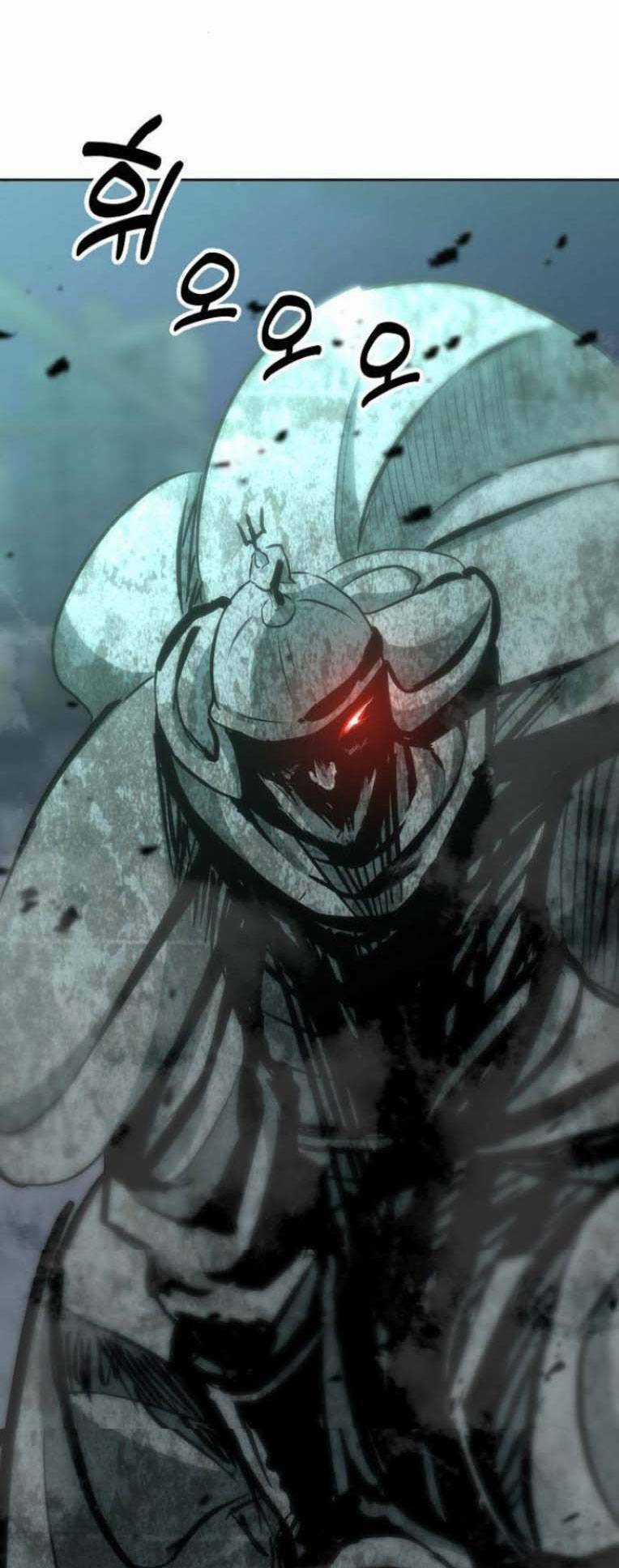 Trò Chơi Ma Quái - Chapter 20 - Trang 18