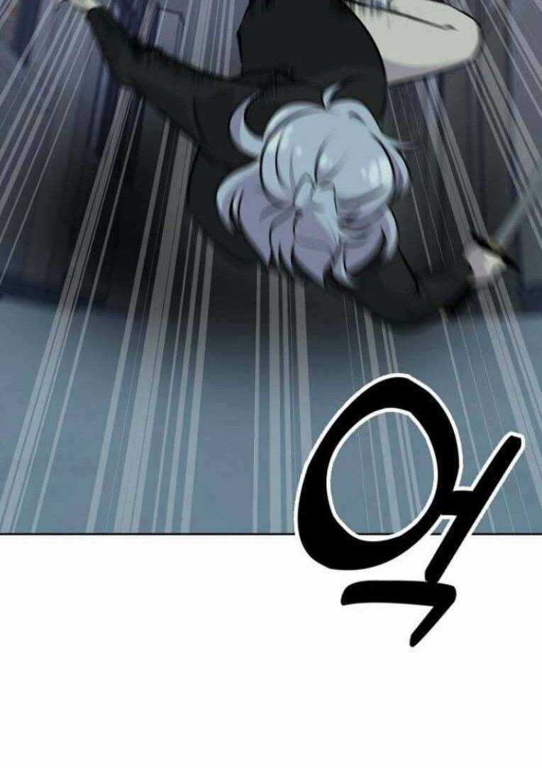 Trò Chơi Ma Quái - Chapter 20 - Trang 25