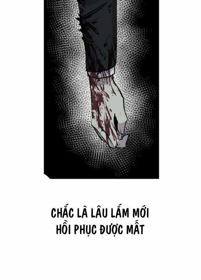 Trò Chơi Ma Quái - Chapter 20 - Trang 30