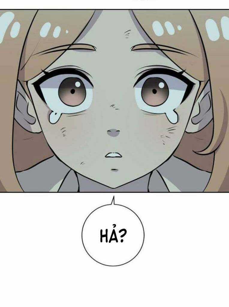 Trò Chơi Ma Quái - Chapter 20 - Trang 38