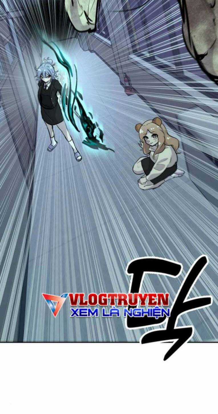 Trò Chơi Ma Quái - Chapter 20 - Trang 45