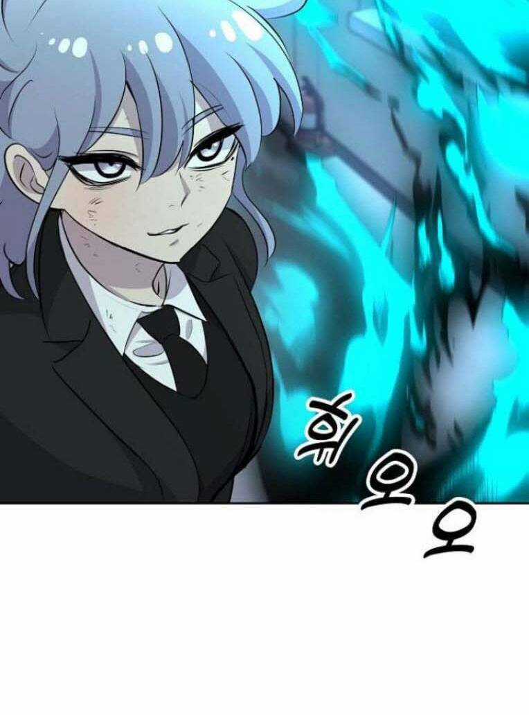 Trò Chơi Ma Quái - Chapter 20 - Trang 47