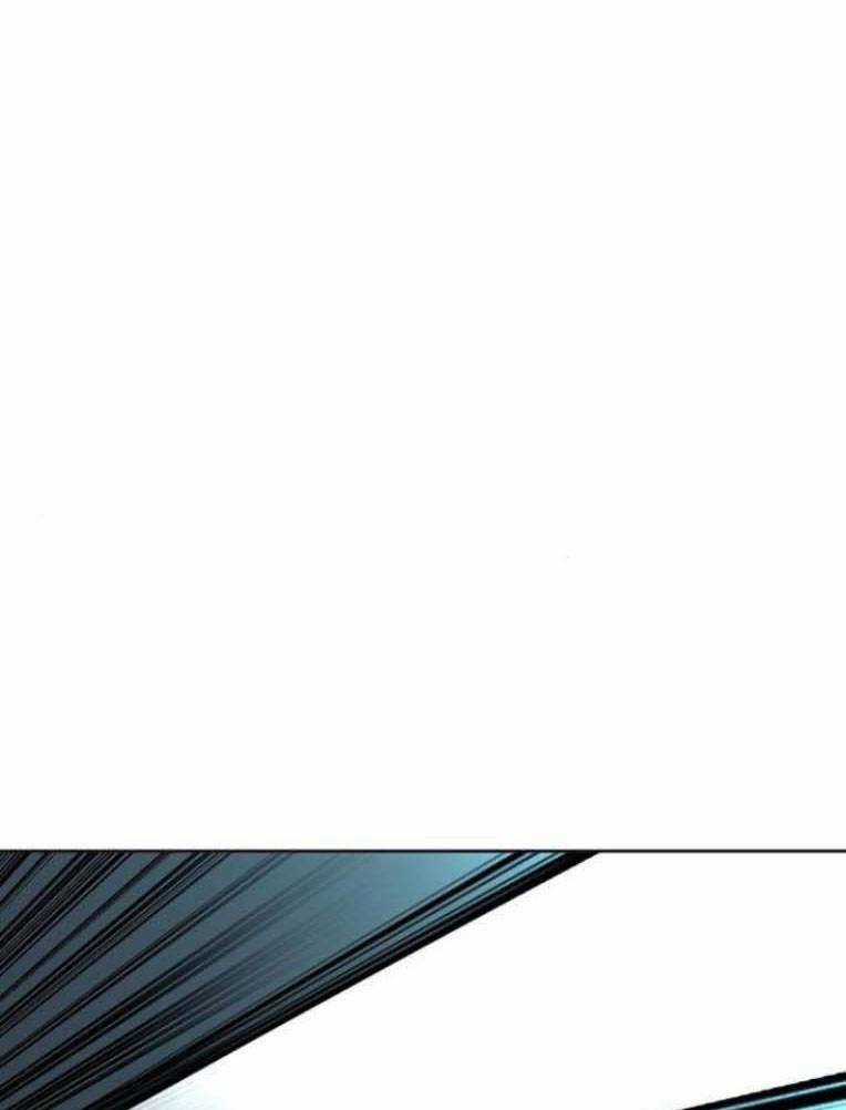 Trò Chơi Ma Quái - Chapter 20 - Trang 6