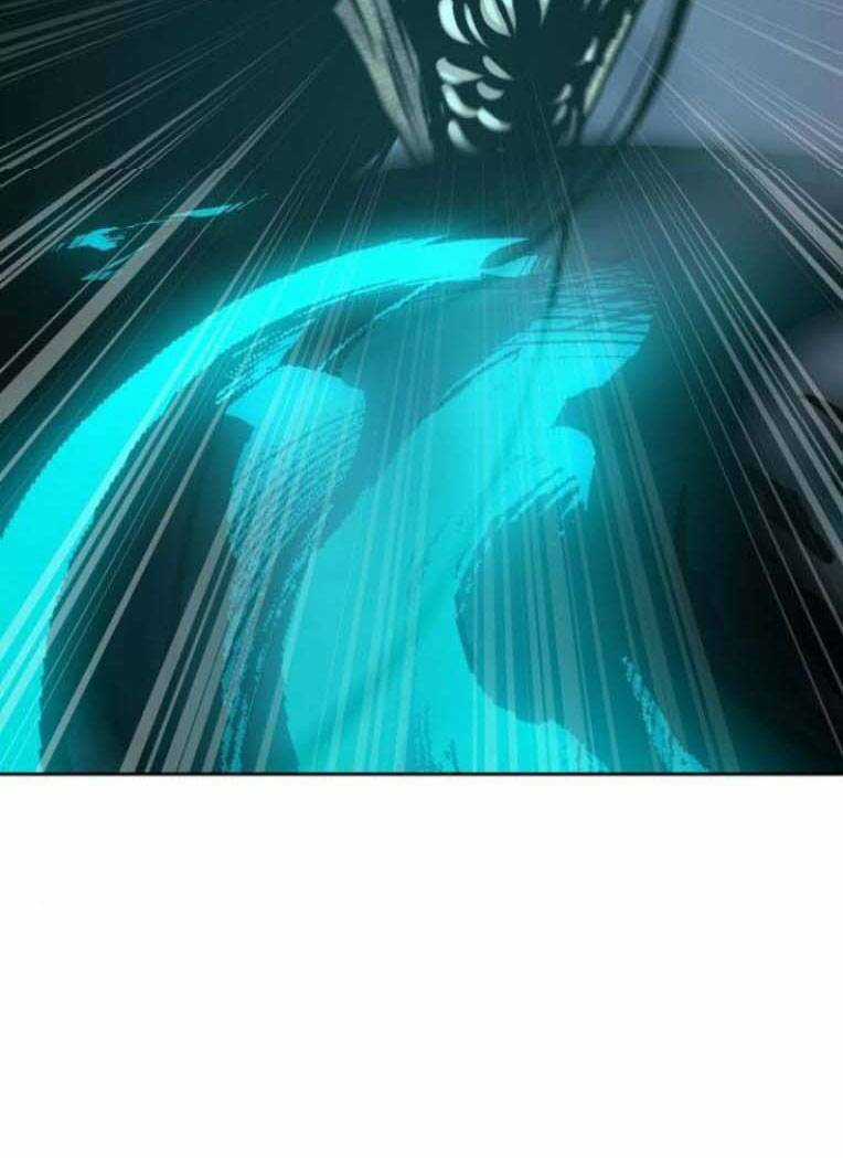 Trò Chơi Ma Quái - Chapter 20 - Trang 56