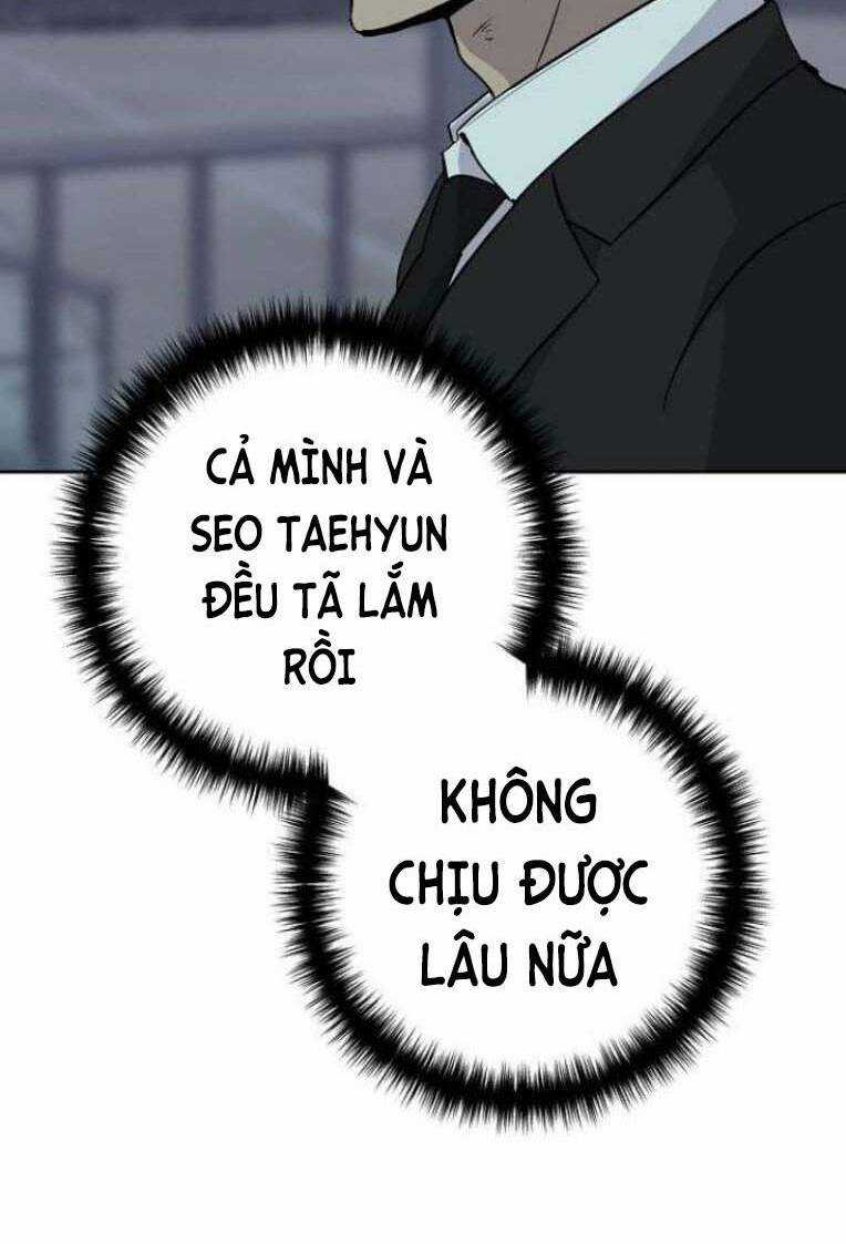 Trò Chơi Ma Quái - Chapter 20 - Trang 63