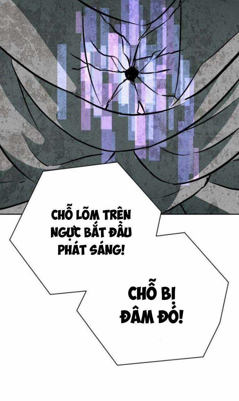 Trò Chơi Ma Quái - Chapter 20 - Trang 72
