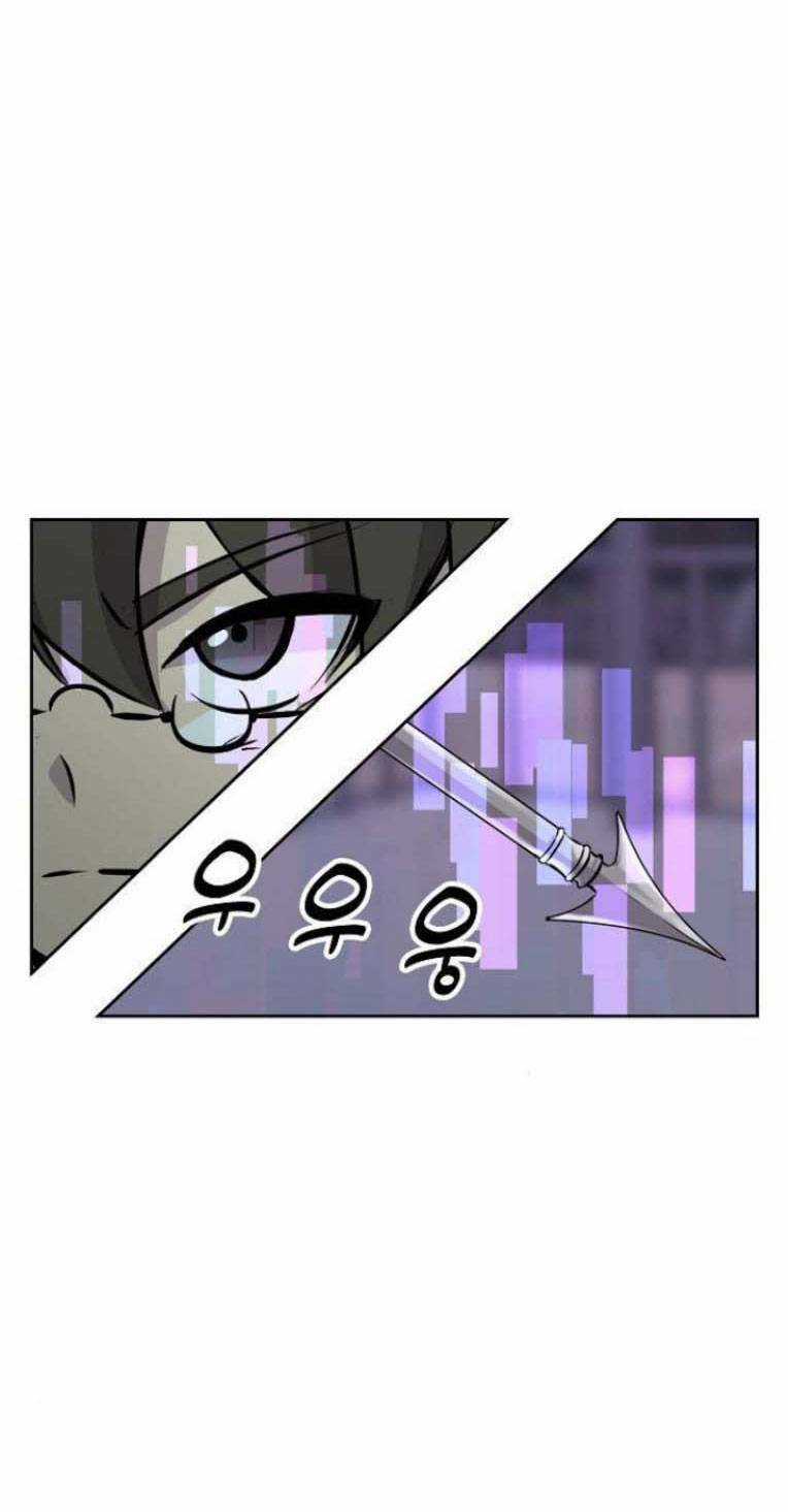 Trò Chơi Ma Quái - Chapter 20 - Trang 75