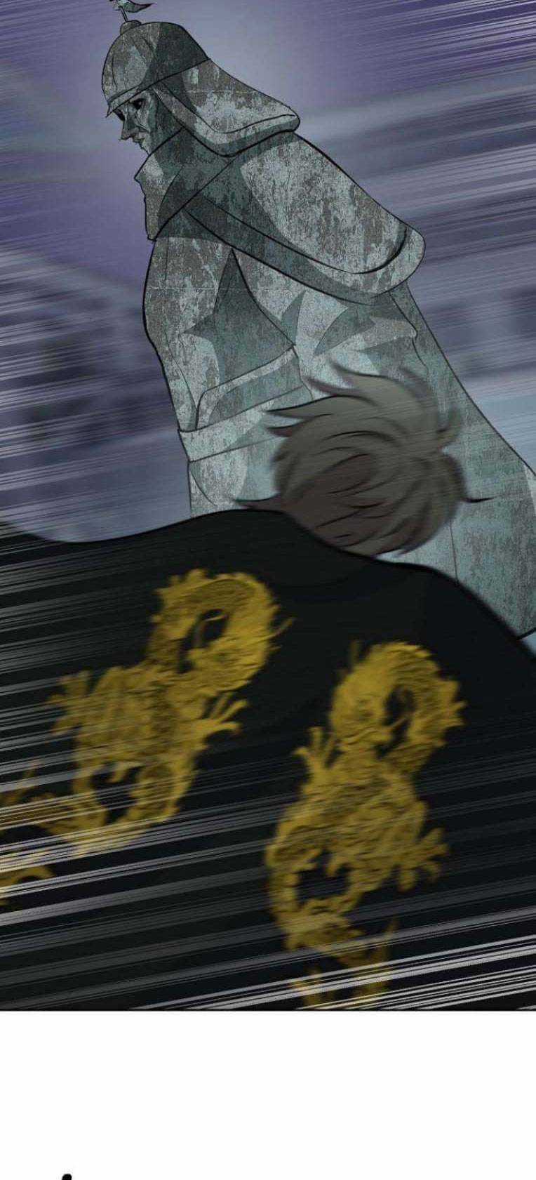 Trò Chơi Ma Quái - Chapter 20 - Trang 82