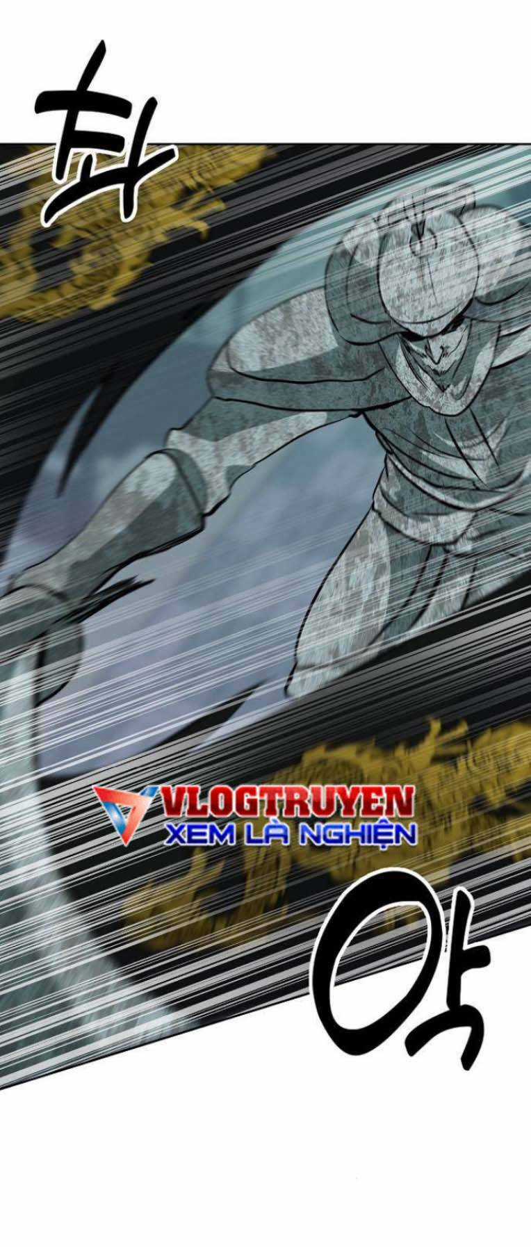 Trò Chơi Ma Quái - Chapter 20 - Trang 88