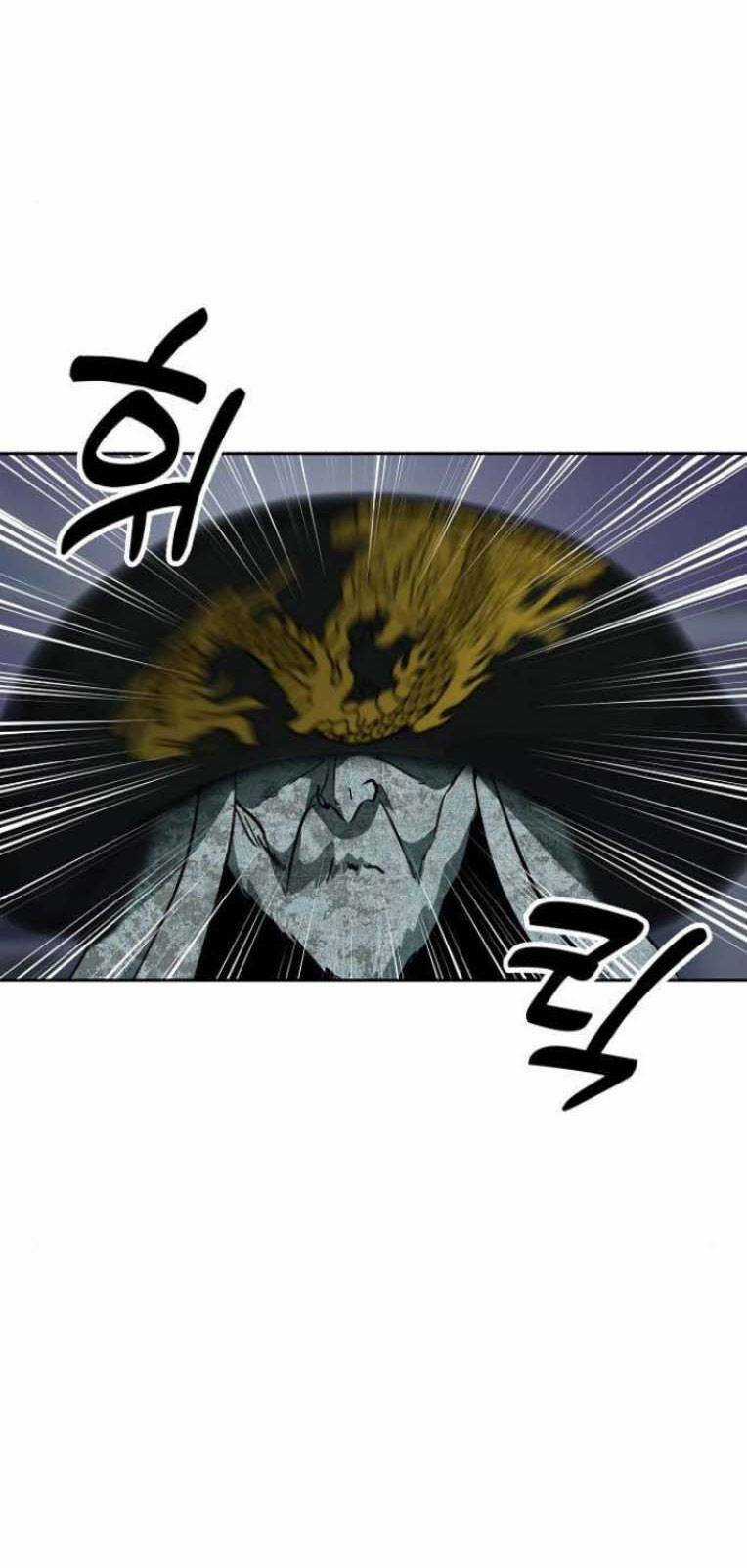 Trò Chơi Ma Quái - Chapter 20 - Trang 94