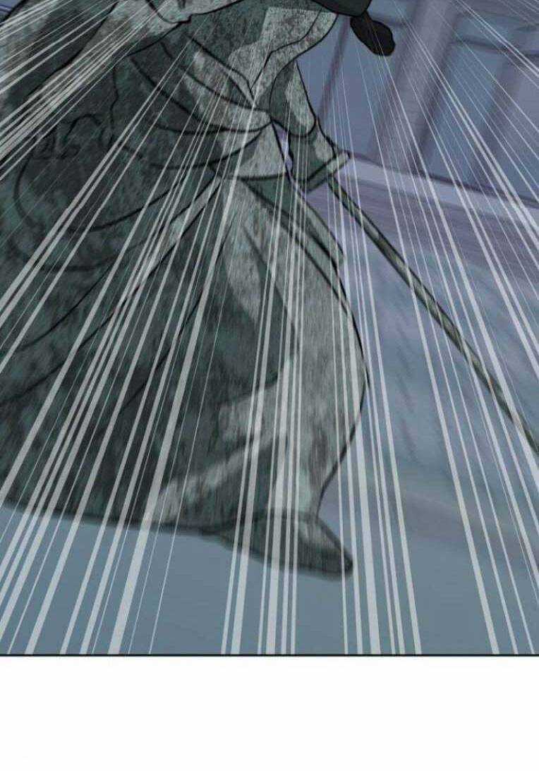 Trò Chơi Ma Quái - Chapter 20 - Trang 96