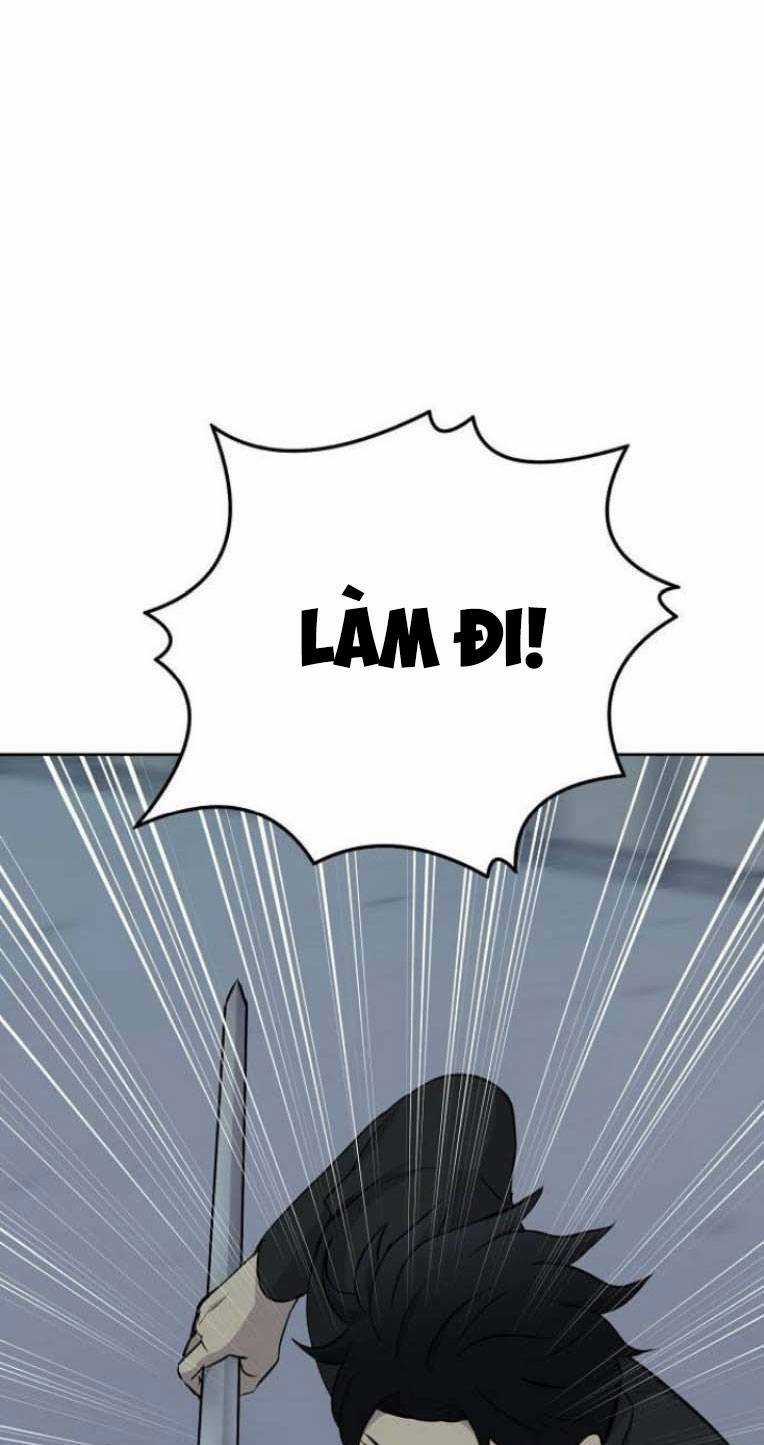 Trò Chơi Ma Quái - Chapter 20 - Trang 97