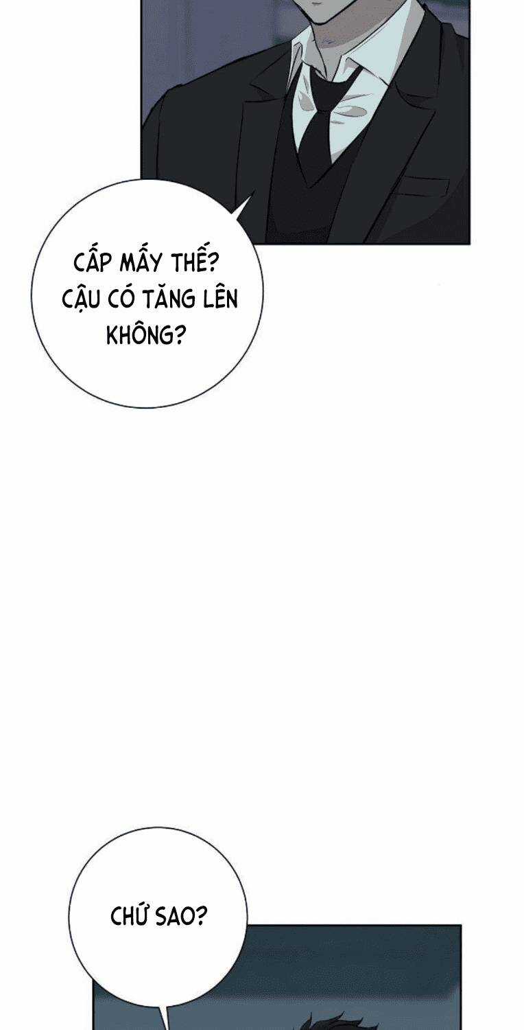Trò Chơi Ma Quái - Chapter 21 - Trang 13