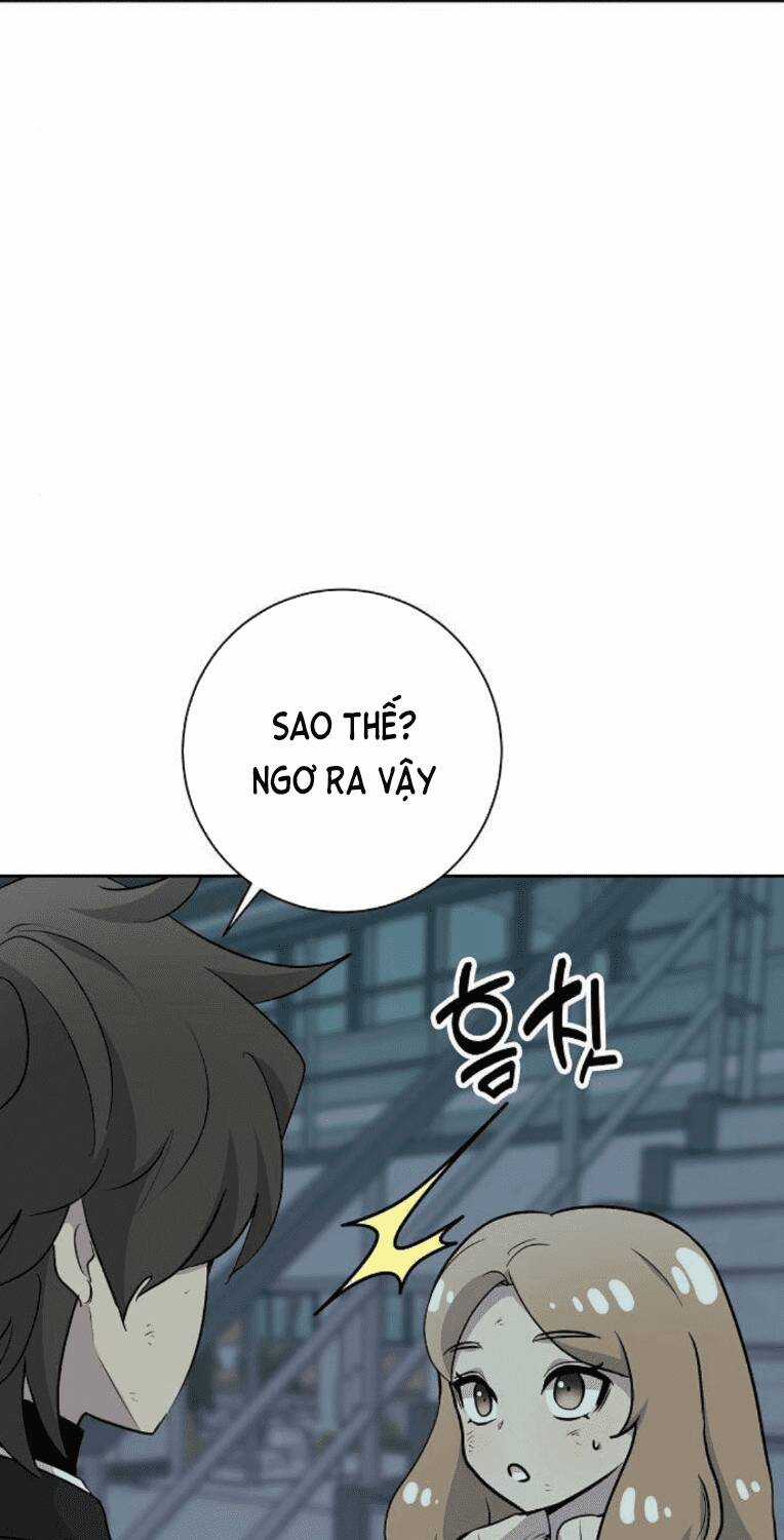 Trò Chơi Ma Quái - Chapter 21 - Trang 17