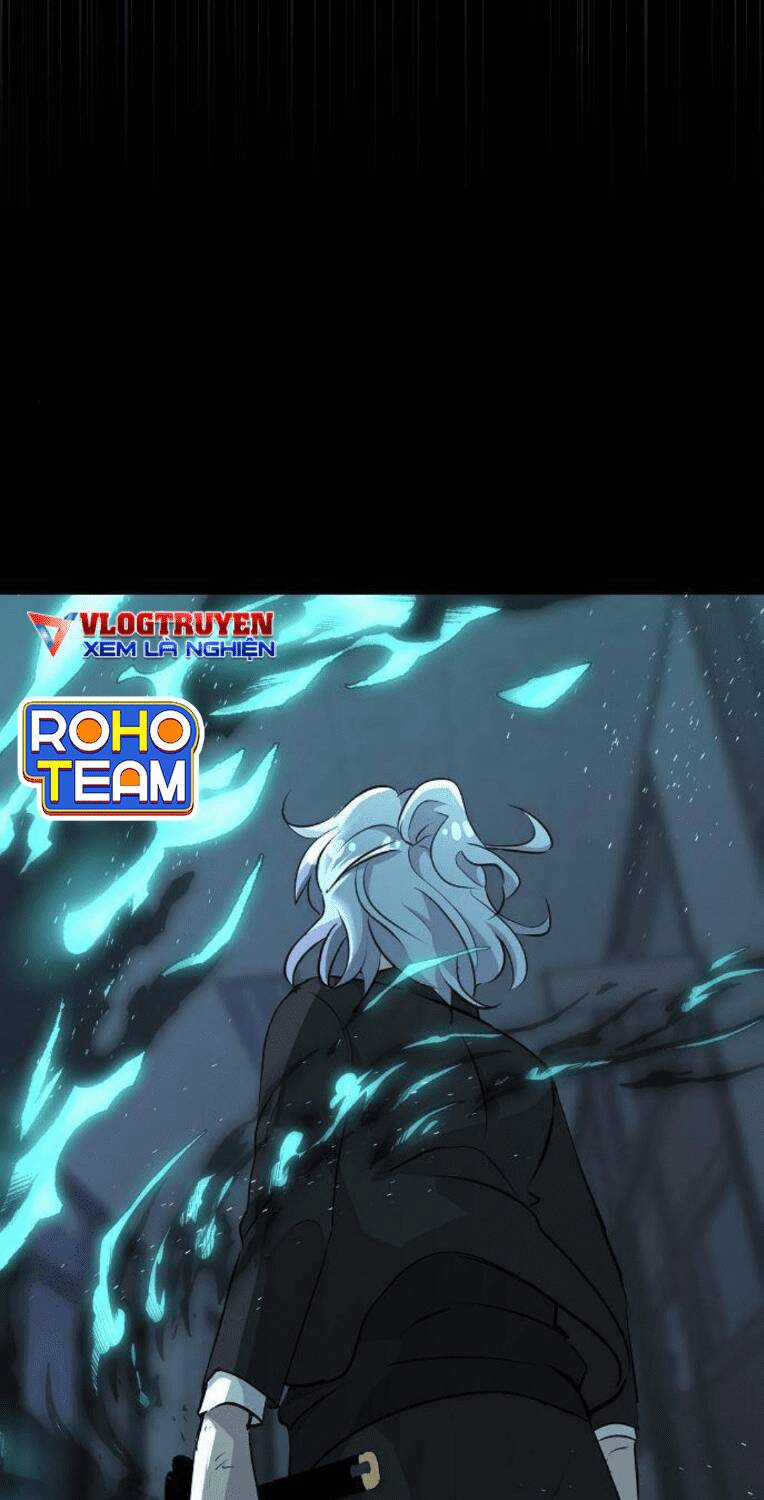 Trò Chơi Ma Quái - Chapter 21 - Trang 23