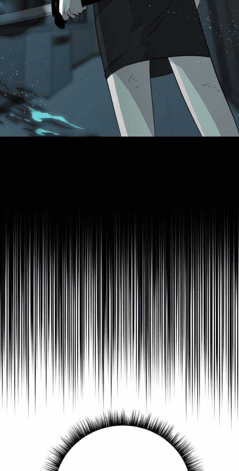 Trò Chơi Ma Quái - Chapter 21 - Trang 24