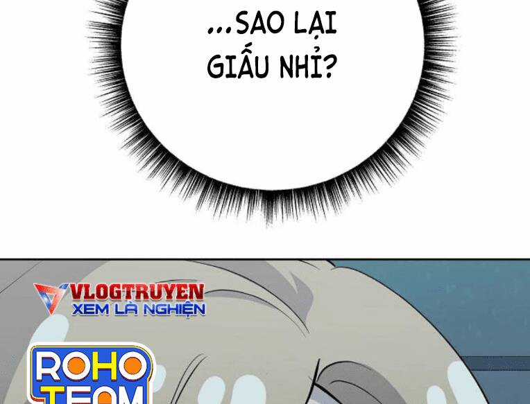 Trò Chơi Ma Quái - Chapter 21 - Trang 25