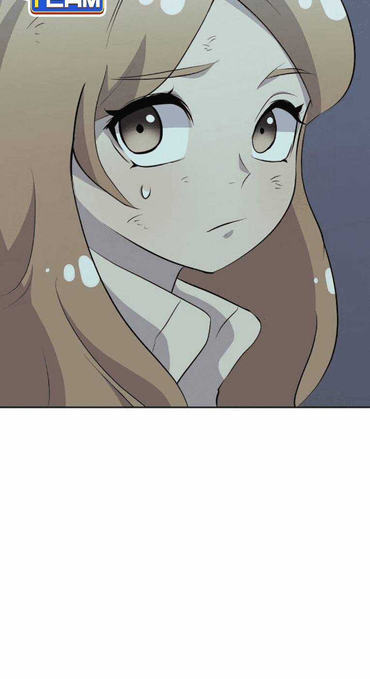 Trò Chơi Ma Quái - Chapter 21 - Trang 26