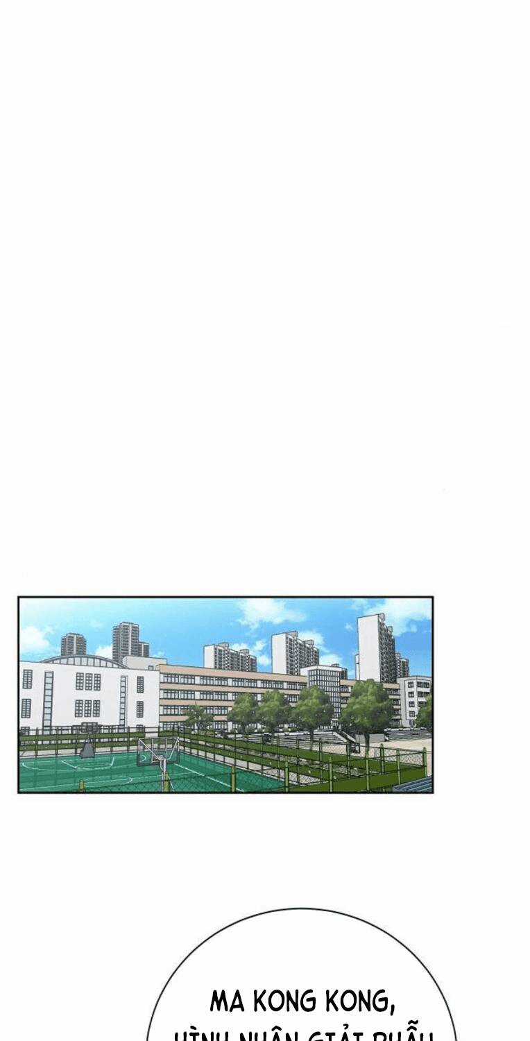 Trò Chơi Ma Quái - Chapter 21 - Trang 28