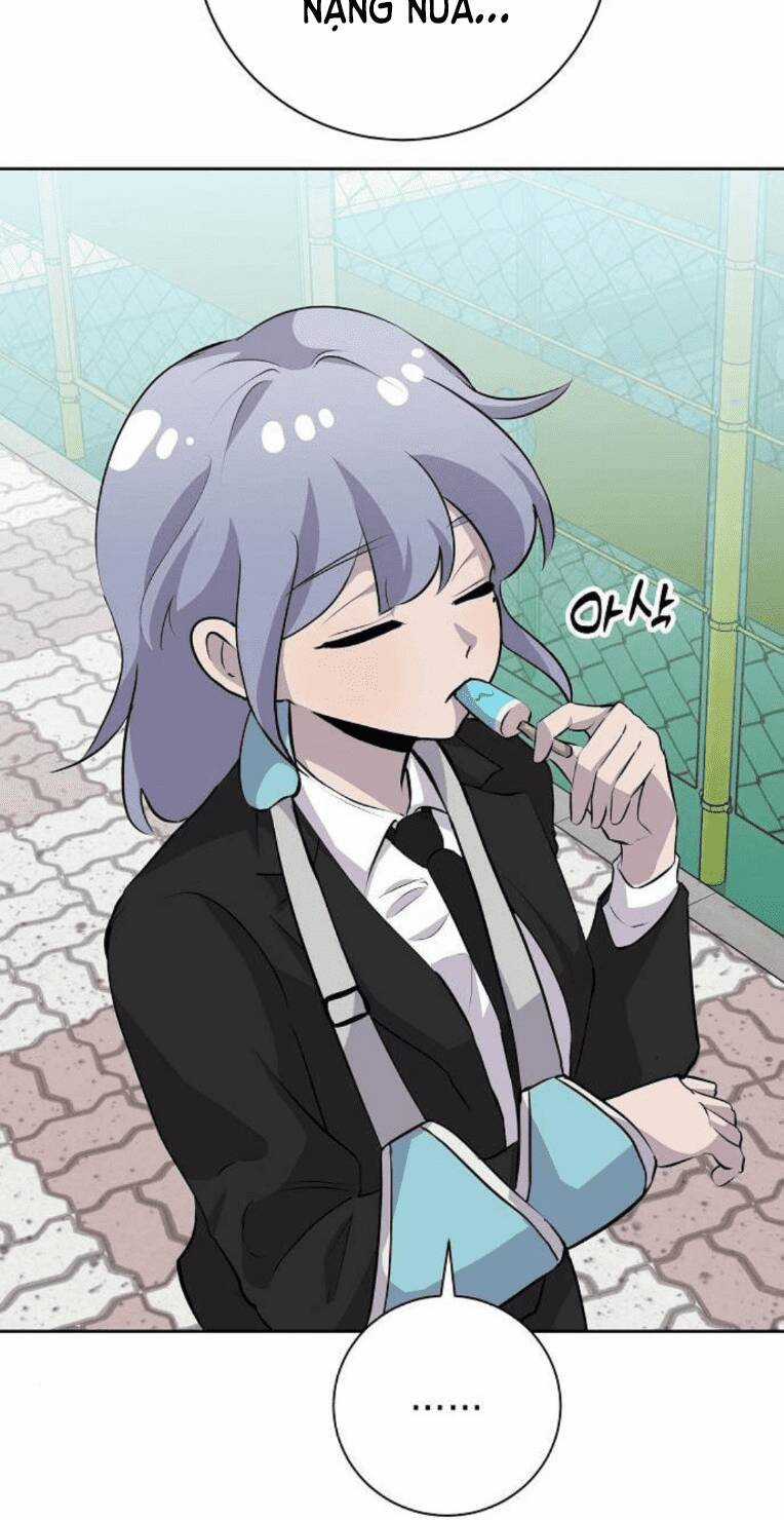 Trò Chơi Ma Quái - Chapter 21 - Trang 41
