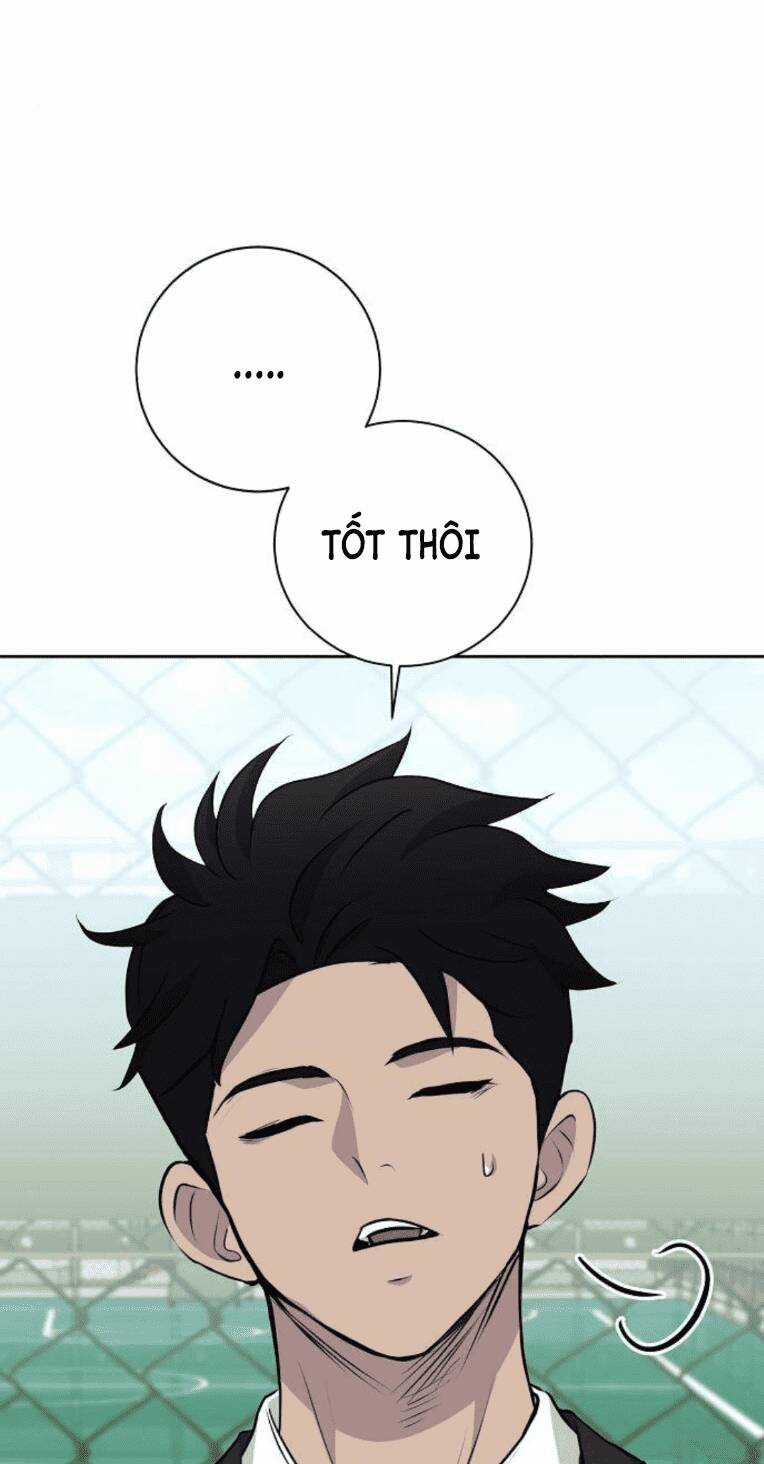 Trò Chơi Ma Quái - Chapter 21 - Trang 44