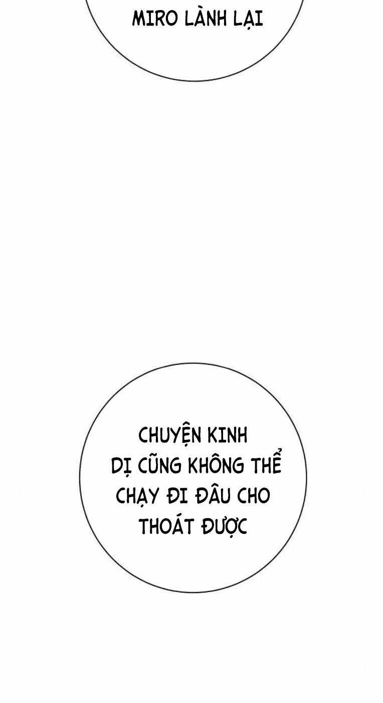 Trò Chơi Ma Quái - Chapter 21 - Trang 47