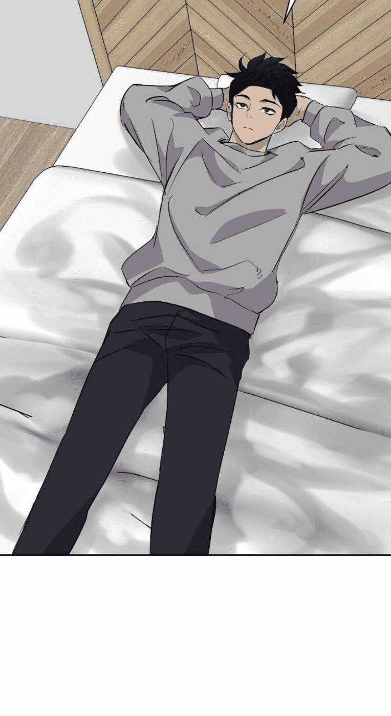 Trò Chơi Ma Quái - Chapter 21 - Trang 49