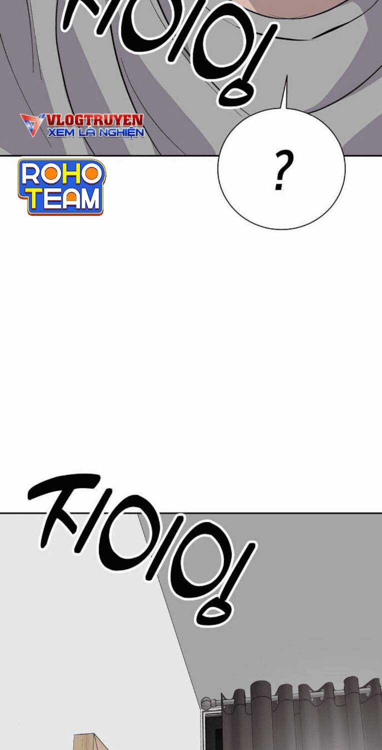 Trò Chơi Ma Quái - Chapter 21 - Trang 54