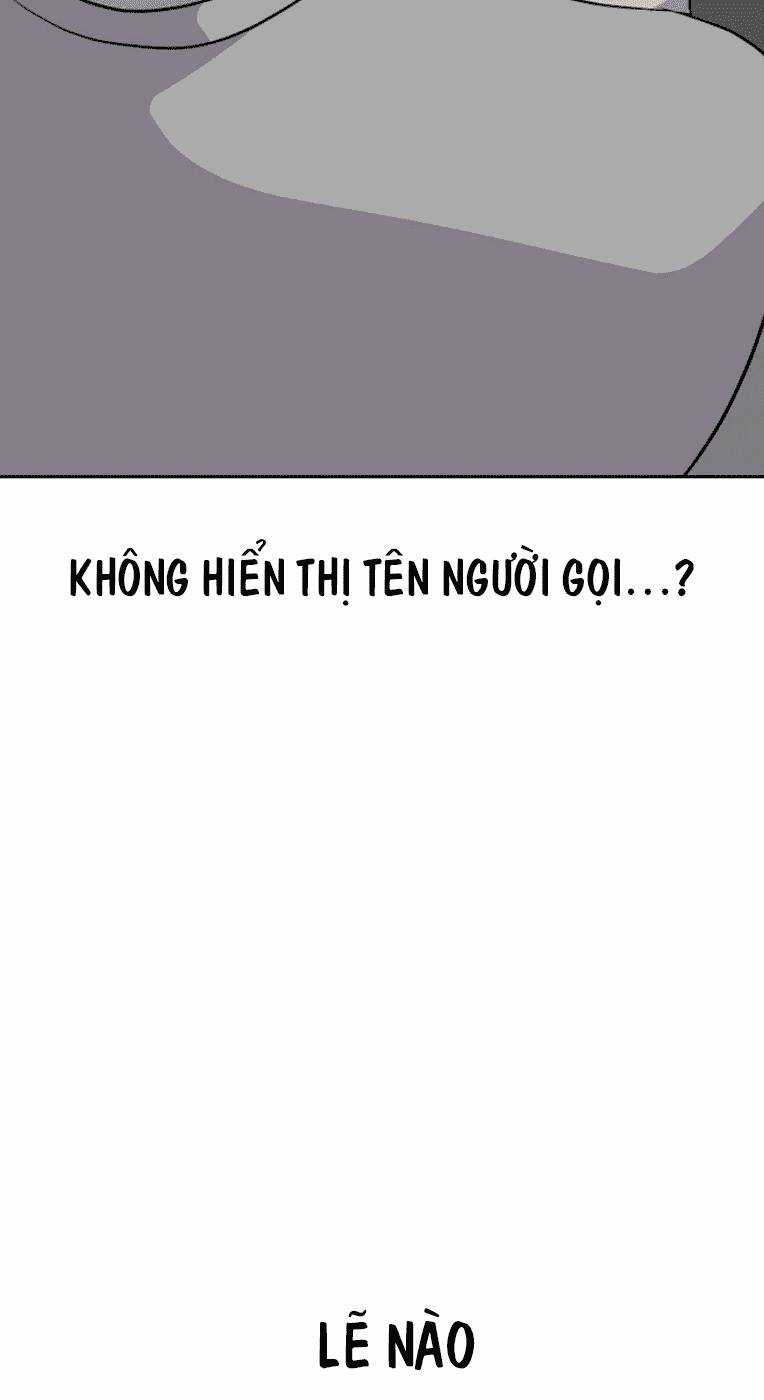 Trò Chơi Ma Quái - Chapter 21 - Trang 58