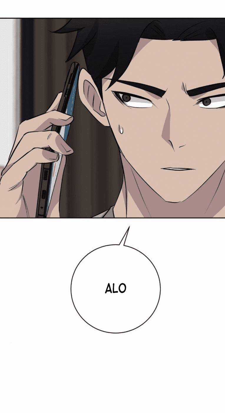 Trò Chơi Ma Quái - Chapter 21 - Trang 59