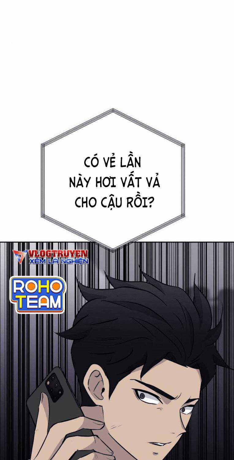 Trò Chơi Ma Quái - Chapter 21 - Trang 61