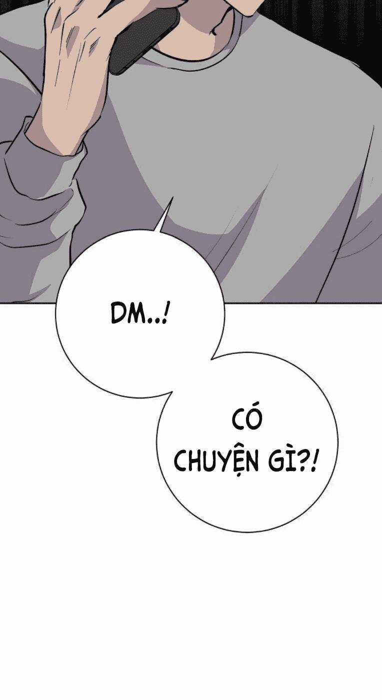 Trò Chơi Ma Quái - Chapter 21 - Trang 62