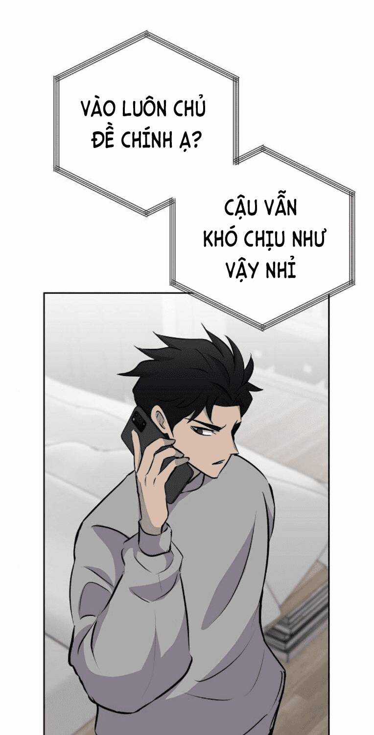 Trò Chơi Ma Quái - Chapter 21 - Trang 63