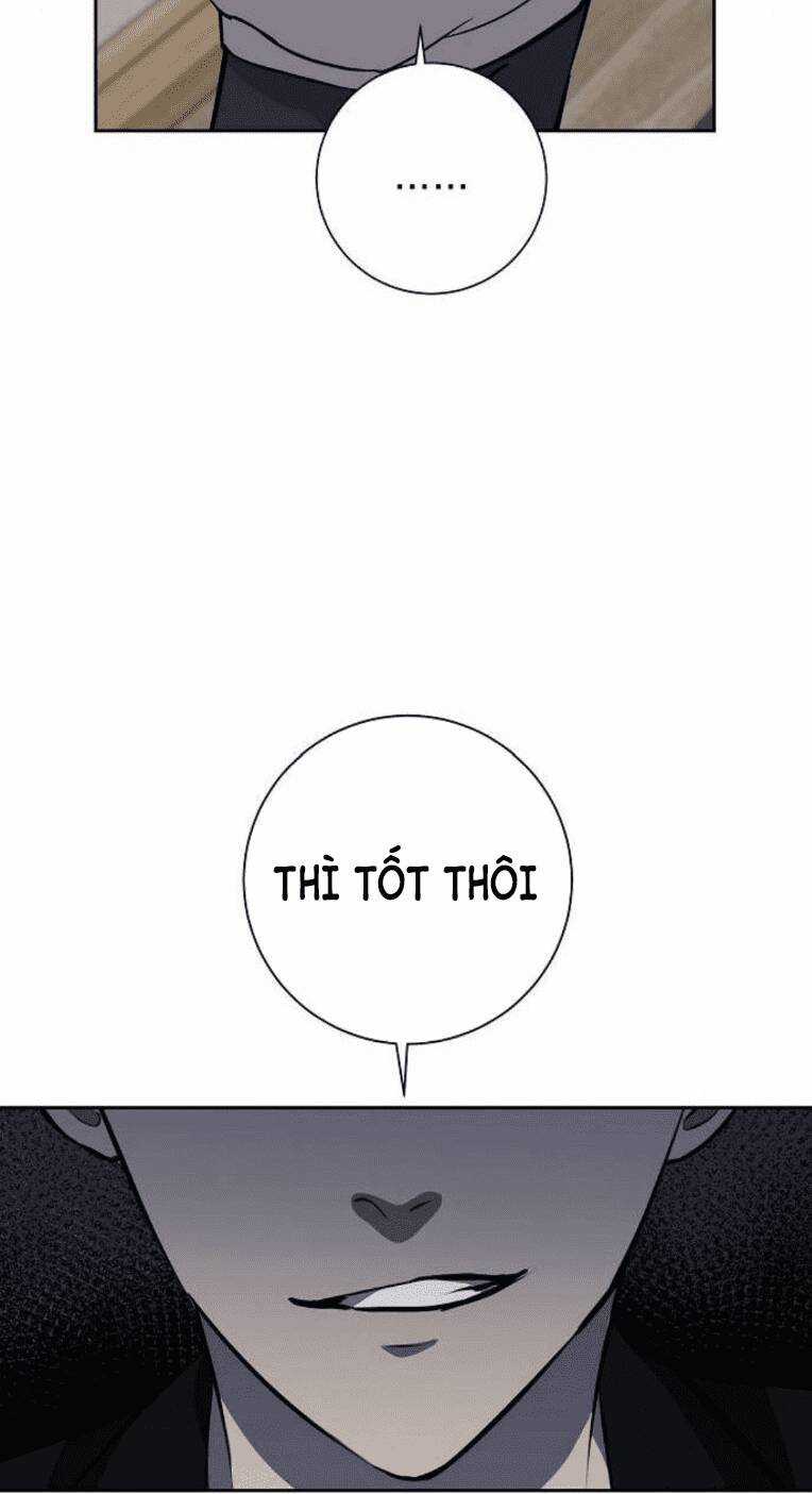 Trò Chơi Ma Quái - Chapter 21 - Trang 64