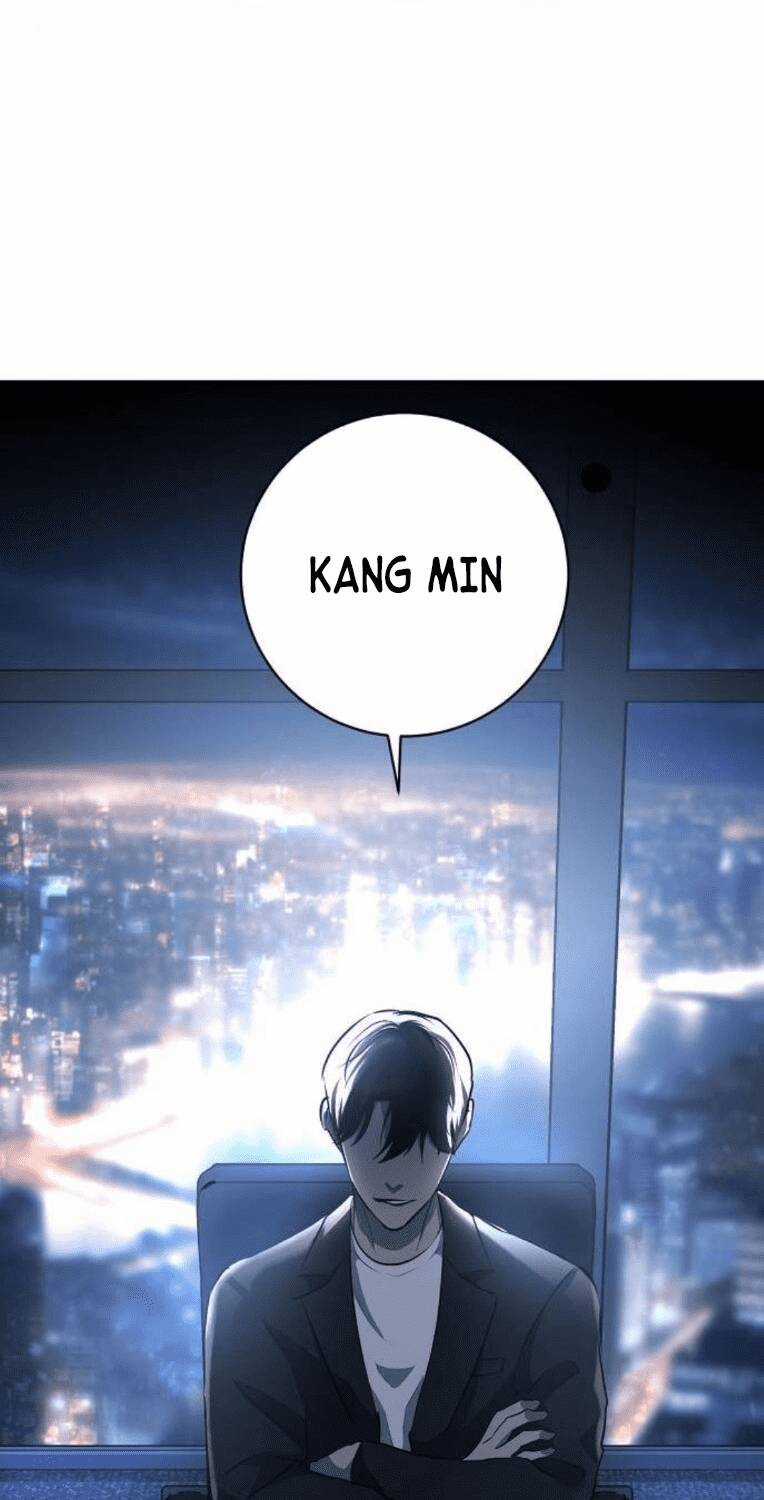 Trò Chơi Ma Quái - Chapter 21 - Trang 65