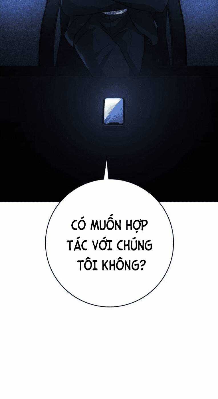 Trò Chơi Ma Quái - Chapter 21 - Trang 66